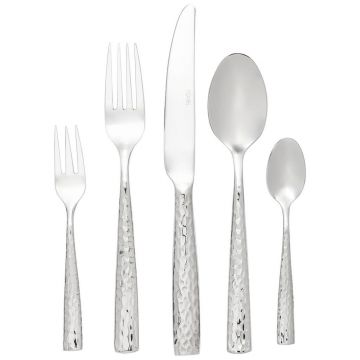 SET DE TACÂMURI 30 piese SET DE TACÂMURI 30 piese